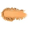 Bobbi Brown Compact pudra (Sheer Finish Pressed Powder) 9 g