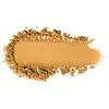 Bobbi Brown Compact pudra (Sheer Finish Pressed Powder) 9 g