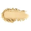 Bobbi Brown Sheer Finish Pressed Powder kompaktinė pudra, atspalvis: Pale Geltona, 9 g