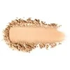 Bobbi Brown Sheer Finish Pressed Powder kompaktinė pudra, atspalvis: Soft Sand, 9 g
