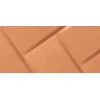 Bobbi Brown Compact powder with a moisturizing effect (Vitamin Enriched Pressed Powder) 8 g