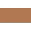 Bobbi Brown Corrector lazdelėje (Skin Corrector Stick) 3 g