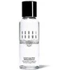 Bobbi Brown Instant Long-Wear makiažo valiklis makiažo valiklis, 100 ml