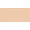 Bobbi Brown Didelio padengimo korektorius (Skin Full Cover Maskuoklis) 8 ml, smėlio spalvos