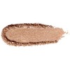 Bobbi Brown Highlighting Powder švytėjimo suteikianti pudra, atspalvis: Bronze Glow, 8 g