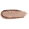 Bobbi Brown Išryškinimo pudra 8 g.