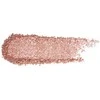 Bobbi Brown Highlighting Pudra švytėjimo suteikianti pudra, atspalvis: Rožinė Glow, 8 g