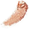 Bobbi Brown Highlighting Pudra švytėjimo suteikianti pudra, atspalvis: Rožinė Glow, 8 g
