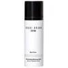 Bobbi Brown Extra Illuminating Moisture Balm spindesio suteikianti balzamas, atspalvis: Bare Glow, 30 ml