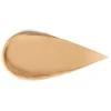 Bobbi Brown (Instant Full Cover Maskuoklis) 6 ml, Honey