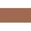 Bobbi Brown Intensive Serum Foundation SPF 40/30 30 ml