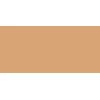 Bobbi Brown Intensyvus makiažas ir serumas SPF 40 (intensyvus odos serumo makiažo pagrindas SPF 40), 30 ml, natūralus