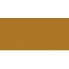 Bobbi Brown Intensyvus makiažas ir serumas SPF 40 (intensyvus odos serumo makiažo pagrindas SPF 40), 30 ml, auksinis