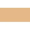 Bobbi Brown Intensyvus makiažas ir serumas SPF 40 (intensyvus odos serumas su makiažo pagrindu SPF 40), 30 ml, rusvai gelsvas