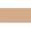 Bobbi Brown Intensyvus makiažas ir serumas SPF 40 (intensyvus odos serumas su makiažo pagrindu SPF 40), 30 ml, šilti rusvai geliniai