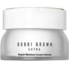 Bobbi Brown Extra Repair Moisture Kreminis drėkinamasis veido kremas, 50 ml
