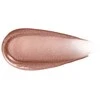 Bobbi Brown Lūpų blizgis (su smulkintu aliejumi) 6 ml, „Bare Sparkle“
