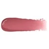 Bobbi Brown lūpų blizgis (su smulkintu aliejumi) 6 ml, „New Romantic“