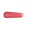 Bobbi Brown Lūpų blizgis (su smulkintais aliejais) 6 ml, „Meilės laiškas“