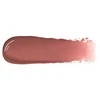 Bobbi Brown Lūpų blizgis (su smulkintais aliejais) 6 ml, „Gamtos jėga“