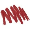 „Bobbi Brown“ lūpų pieštukas, 1,15 g