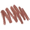 Bobbi Brown Lip Liner lūpų pieštukas, atspalvis: 10 Nude, 1.15 g