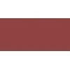 Bobbi Brown Lūpų dažai (Luxe Lipstick) 3,5 g, Neutrali rožinė