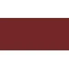 Bobbi Brown Lipstick (Luxe Lipstick) 3.5 g, Raudona Velvet