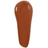 Bobbi Brown ilgalaikis makiažas SPF 15 Skin Long Wear Weightless (Foundation) 30 ml