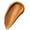 Bobbi Brown ilgalaikis makiažas SPF 15 Skin Long Wear Weightless (Foundation) 30 ml