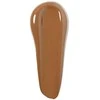 Bobbi Brown Ilgalaikis makiažo pagrindas SPF 15 Skin Long-Wear Weightless (makiažo pagrindas), 30 ml, Gaivus auksinis atspalvis