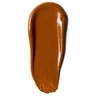 Bobbi Brown Skin Long-Wear Weightless Foundation SPF15 ilgai išliekantis makiažo pagrindas, atspalvis: Almond, 30 ml
