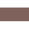 Bobbi Brown Long Wear Kreminis Shadow Stick kreminiai akių šešėliai, atspalvis: Rich Chocolate, 1.6 g