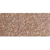 Bobbi Brown Long-Wear Kreminis Shadow Stick kreminiai akių šešėliai, atspalvis: Moonstone, 1.6 g