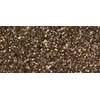 Bobbi Brown Long Wear Kreminis Shadow Stick kreminiai akių šešėliai, atspalvis: Forest, 1.6 g
