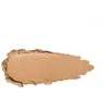 Bobbi Brown Skin Sviestmedžių aliejumi Full Cover Foundation Stick Cool rusvai gelsvas, 9 g