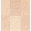 Pudra „Bobbi Brown Nude Finish“ spindesio suteikianti pudra „Bare“ 6,6 g