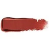Bobbi Brown Shiny lūpų dažai (Luxe Shine Intense Lipstick) 3,4 g, Claret