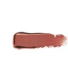 Bobbi Brown Blizgantys lūpų dažai (Luxe Shine Intense Lipstick) 3,4 g, Bare Truth