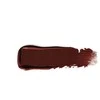 Bobbi Brown „Luxe Shine“ hialurono rūgšties blizgesio suteikiantis „Kreminis“ lūpų dažai „Night Spell“ 3,8 g