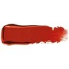 Bobbi Brown Blizgantys lūpų dažai (Luxe Shine Intense Lipstick) 3,4 g