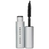 Bobbi Brown Smokey Eye Blakstienų tušas Mini blakstienų tušas, atspalvis: Juodas, 3 ml
