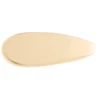 Bobbi Brown Tonizuojantis kremas (vitaminais praturtintas odos atspalvis), 50 ml, Fair 2