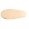 Bobbi Brown Vitamin Enriched Skin Tint - Light 1, 50 ml