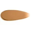Bobbi Brown Tonizuojantis kremas (Vitamin Enriched Skin Tint) 50 ml