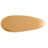 Bobbi Brown Tonizuojantis kremas (Vitamin Enriched Skin Tint) 50 ml