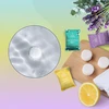 Body Restore Harmonize Shower Steamers