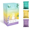 Body Restore Harmonize Shower Steamers