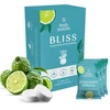 Body Restore Bliss Shower Steamers