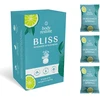 Body Restore Bliss Shower Steamers